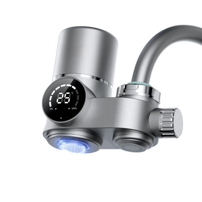 Tap Water Purifier Filter