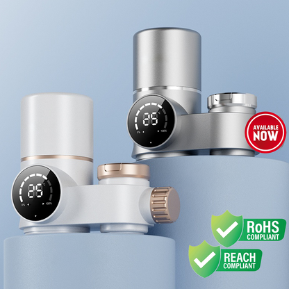 Tap Water Purifier Filter